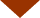 row