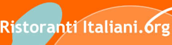 ristoranti-italiani.org