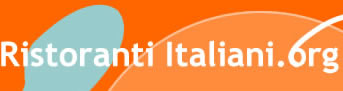 ristoranti-italiani.org
